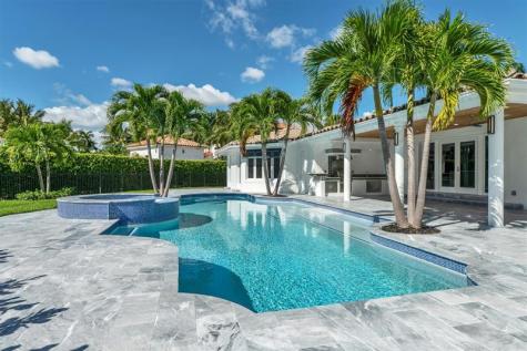 2520 Laguna Terrace Fort Lauderdale FL 33316