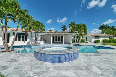 2520 Laguna Terrace Fort Lauderdale FL 33316