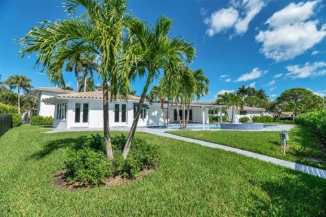 2520 Laguna Terrace Fort Lauderdale FL 33316