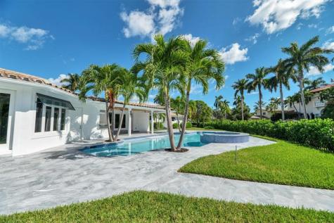 2520 Laguna Terrace Fort Lauderdale FL 33316