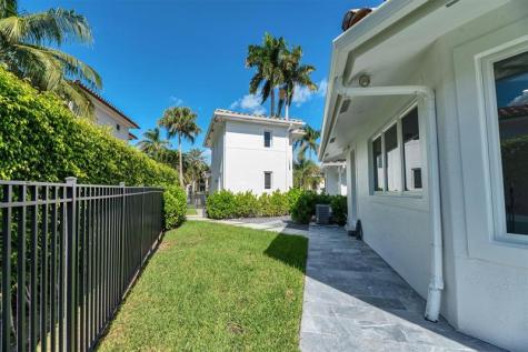 2520 Laguna Terrace Fort Lauderdale FL 33316