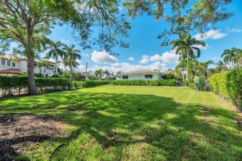 2520 Laguna Terrace Fort Lauderdale FL 33316