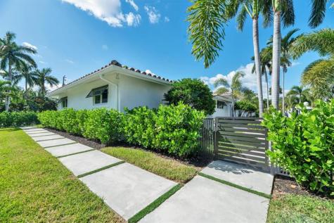 2520 Laguna Terrace Fort Lauderdale FL 33316