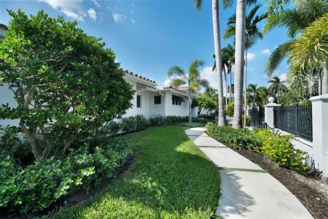 2520 Laguna Terrace Fort Lauderdale FL 33316