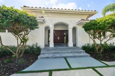 2520 Laguna Terrace Fort Lauderdale FL 33316