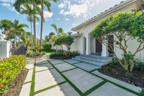 2520 Laguna Terrace Fort Lauderdale FL 33316