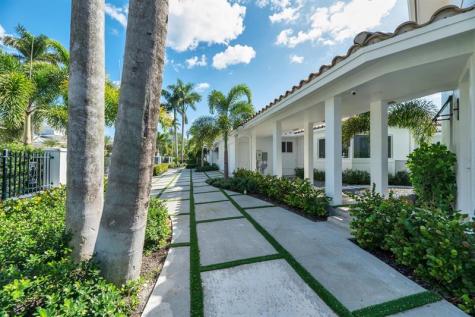 2520 Laguna Terrace Fort Lauderdale FL 33316