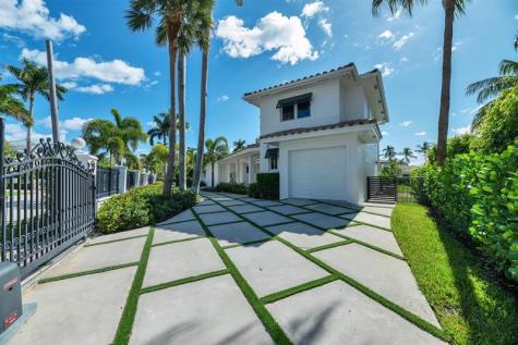 2520 Laguna Terrace Fort Lauderdale FL 33316