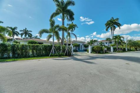 2520 Laguna Terrace Fort Lauderdale FL 33316