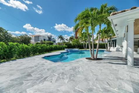 2520 Laguna Terrace Fort Lauderdale FL 33316