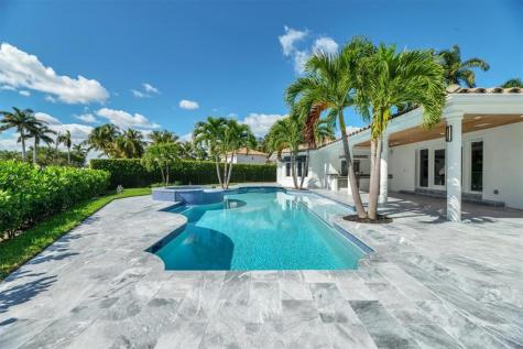 2520 Laguna Terrace Fort Lauderdale FL 33316