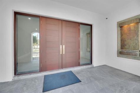 2520 Laguna Terrace Fort Lauderdale FL 33316