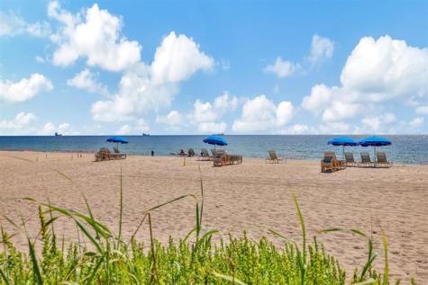 2520 Laguna Terrace Fort Lauderdale FL 33316