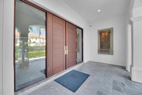 2520 Laguna Terrace Fort Lauderdale FL 33316