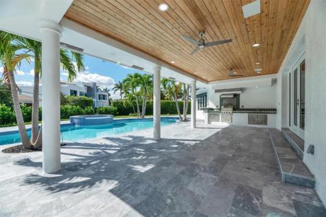 2520 Laguna Terrace Fort Lauderdale FL 33316
