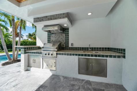 2520 Laguna Terrace Fort Lauderdale FL 33316