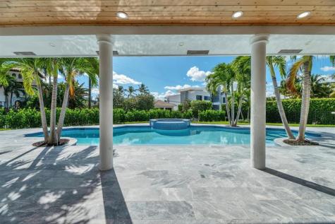 2520 Laguna Terrace Fort Lauderdale FL 33316