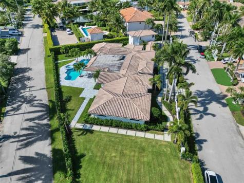 2520 Laguna Terrace Fort Lauderdale FL 33316