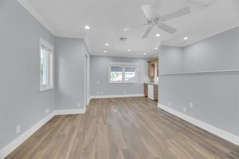 2520 Laguna Terrace Fort Lauderdale FL 33316