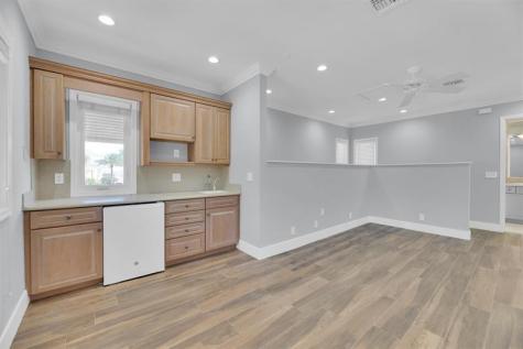 2520 Laguna Terrace Fort Lauderdale FL 33316