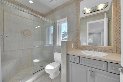 2520 Laguna Terrace Fort Lauderdale FL 33316