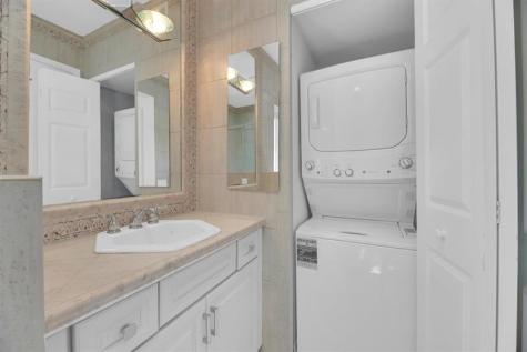 2520 Laguna Terrace Fort Lauderdale FL 33316