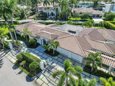 2520 Laguna Terrace Fort Lauderdale FL 33316