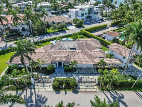 2520 Laguna Terrace Fort Lauderdale FL 33316