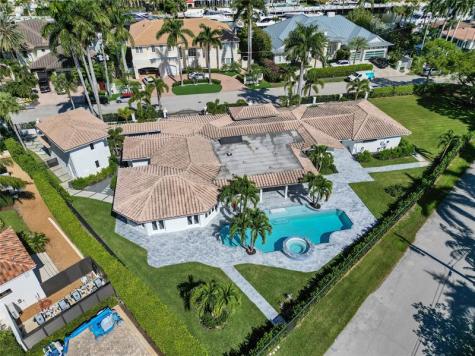 2520 Laguna Terrace Fort Lauderdale FL 33316