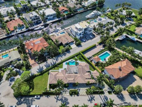 2520 Laguna Terrace Fort Lauderdale FL 33316