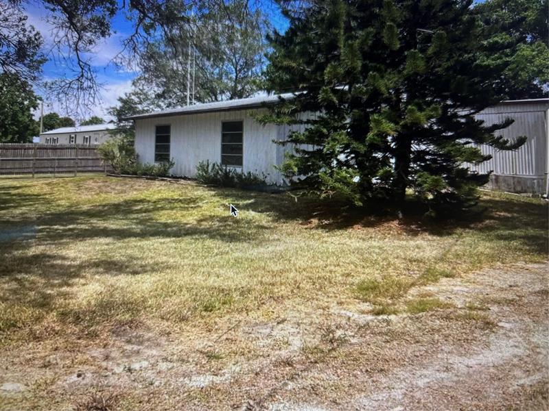 1214 Alligator Road Moore Haven FL 33471