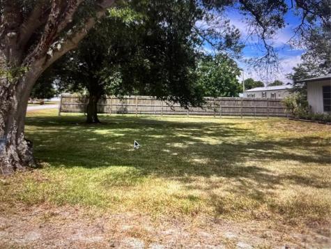 1214 Alligator Road Moore Haven FL 33471