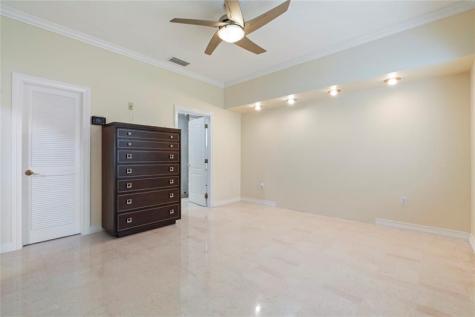 8235 NW 164th Street Miami Lakes FL 33016