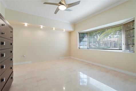 8235 NW 164th Street Miami Lakes FL 33016