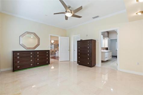 8235 NW 164th Street Miami Lakes FL 33016
