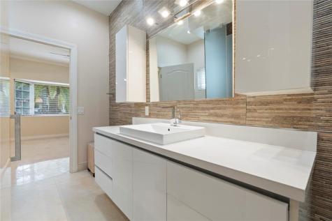8235 NW 164th Street Miami Lakes FL 33016
