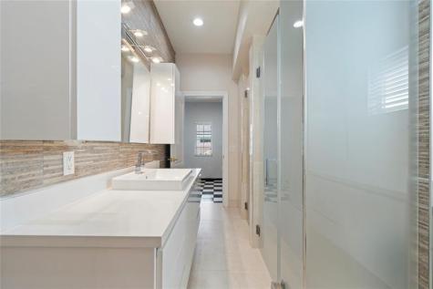 8235 NW 164th Street Miami Lakes FL 33016
