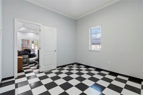 8235 NW 164th Street Miami Lakes FL 33016