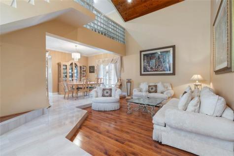 8235 NW 164th Street Miami Lakes FL 33016
