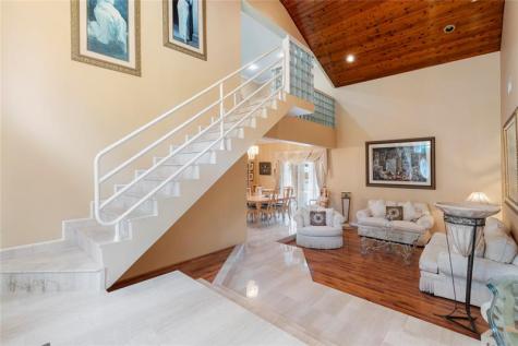 8235 NW 164th Street Miami Lakes FL 33016