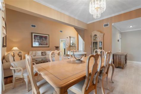 8235 NW 164th Street Miami Lakes FL 33016