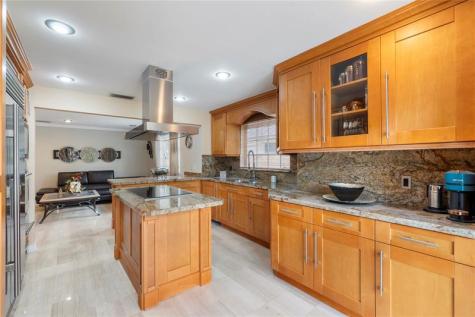 8235 NW 164th Street Miami Lakes FL 33016