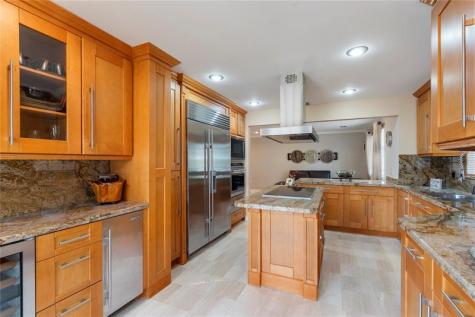 8235 NW 164th Street Miami Lakes FL 33016
