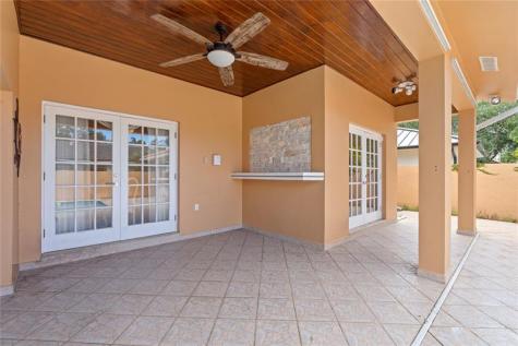 8235 NW 164th Street Miami Lakes FL 33016