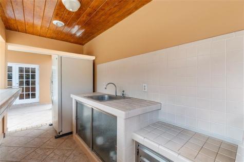 8235 NW 164th Street Miami Lakes FL 33016
