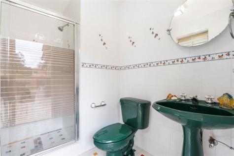 8235 NW 164th Street Miami Lakes FL 33016