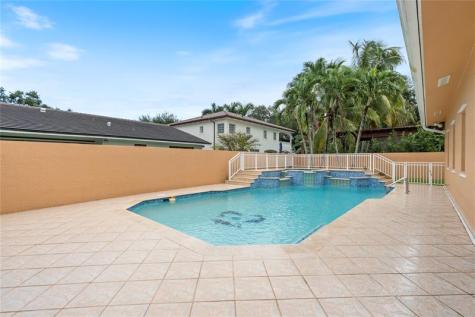 8235 NW 164th Street Miami Lakes FL 33016