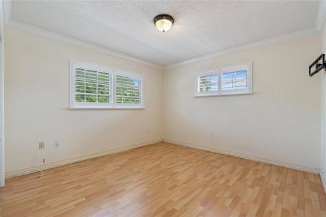 8235 NW 164th Street Miami Lakes FL 33016