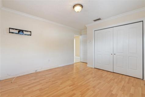 8235 NW 164th Street Miami Lakes FL 33016