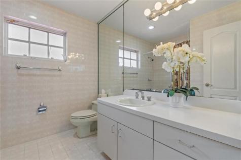 8235 NW 164th Street Miami Lakes FL 33016